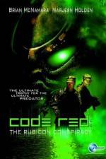 Watch Code Red Megashare8
