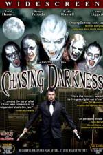 Watch Chasing Darkness Megashare8