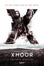Watch X Moor Megashare8