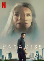 Watch Paradise Megashare8