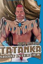 Watch RF Shoot Interview - Tatanka Megashare8