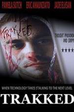 Watch Trakked Megashare8