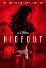 Watch Hideout Megashare8