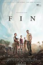 Watch Fin Megashare8