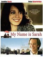 Watch My Name Is Sarah Megashare8