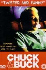 Watch Chuck & Buck Megashare8