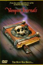 Watch Vampire Journals Megashare8