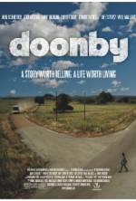 Watch Doonby Megashare8