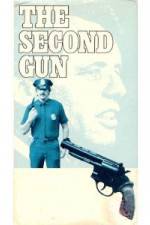 Watch The Second Gun Megashare8