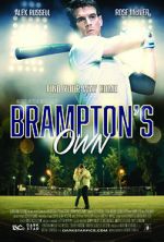 Watch Brampton\'s Own Megashare8