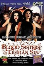 Watch Sisters of Sin Megashare8