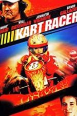 Watch Kart Racer Megashare8