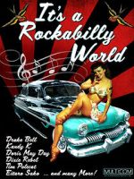 Watch It's a Rockabilly World! Megashare8