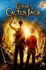 Watch Curse of Cactus Jack Megashare8