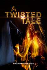 Watch A Twisted Tale Megashare8