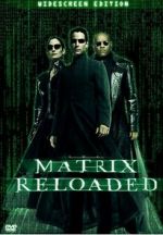 Watch The Matrix Reloaded: I\'ll Handle Them Megashare8