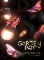 Watch Garden Party Megashare8