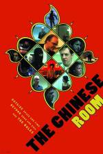 Watch The Chinese Room Megashare8