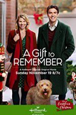 Watch A Gift to Remember Megashare8