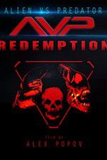 Watch AVP Redemption Megashare8