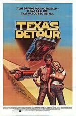 Watch Texas Detour Megashare8