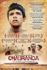 Watch Chauranga Megashare8