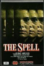 Watch The Spell (1977) Megashare8