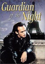 Watch Gardien de la nuit Megashare8