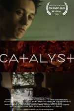 Watch Catalyst Megashare8