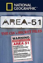 Watch Area 51: The CIA's Secret Files Megashare8