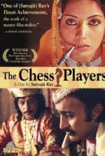 Watch The Chess Players Megashare8