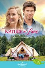 Watch Nature of Love Megashare8