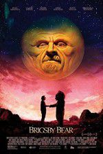 Watch Brigsby Bear Megashare8