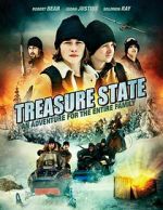 Watch Treasure State Megashare8