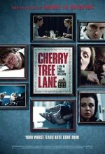 Watch Cherry Tree Lane Megashare8