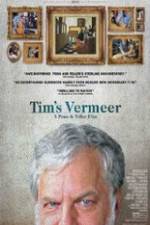 Watch Tim's Vermeer Megashare8