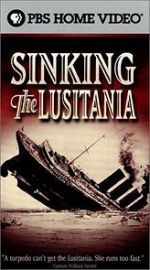 Watch Sinking the Lusitania Megashare8