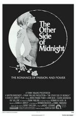 Watch The Other Side of Midnight Megashare8