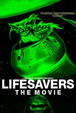 Watch Lifesavers: The Movie Megashare8