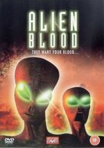Watch Alien Blood Megashare8