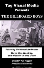 Watch Billboard Boys Megashare8