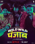 Watch Wild Wild Punjab Megashare8