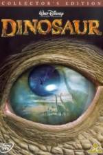 Watch Dinosaur Megashare8