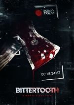 Watch Bittertooth Megashare8