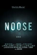 Watch Noose (Short 2013) Megashare8