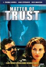 Watch Matter of Trust Megashare8