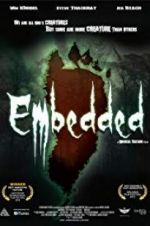 Watch Embedded Megashare8