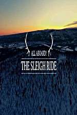 Watch All Aboard The Sleigh Ride Megashare8