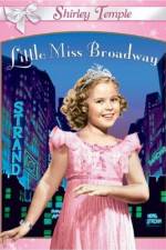 Watch Little Miss Broadway Megashare8