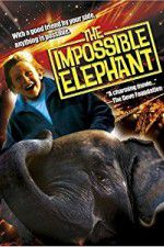 Watch The Incredible Elephant Megashare8